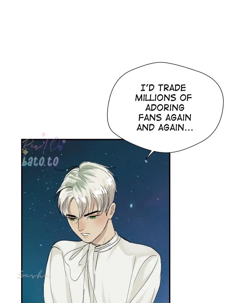 Read Freaking Romance (en) Manga Online