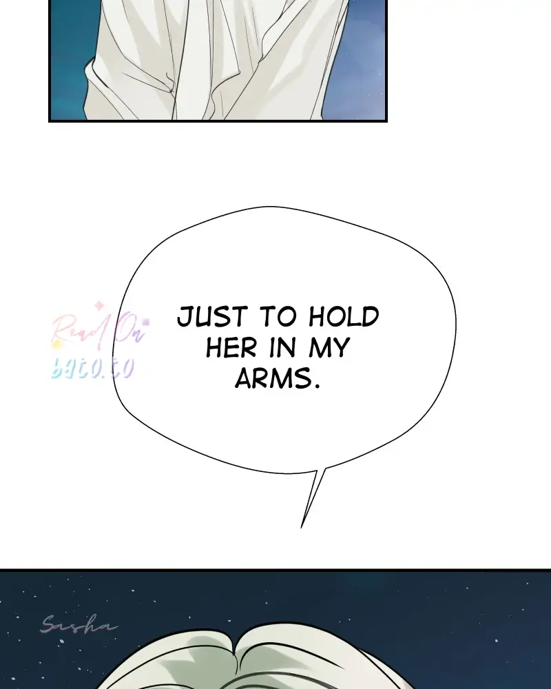 Read Freaking Romance (en) Manga Online