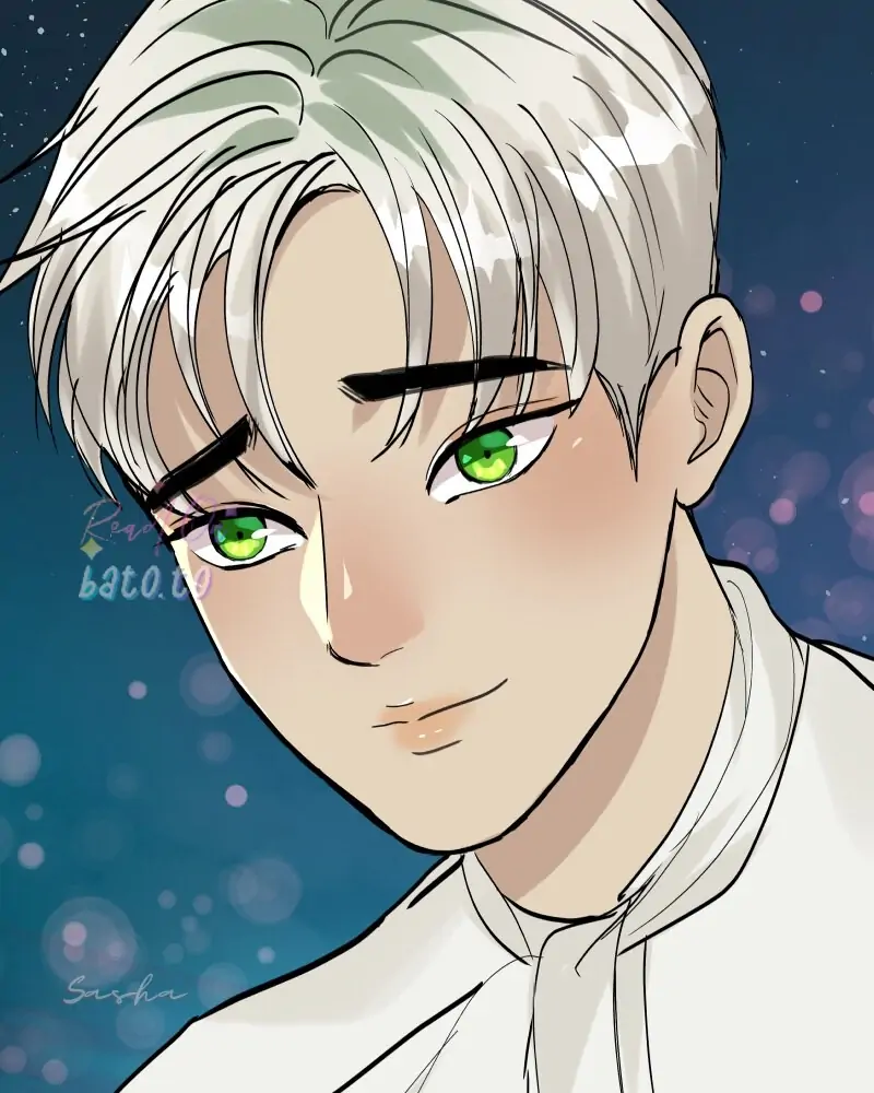 Read Freaking Romance (en) Manga Online