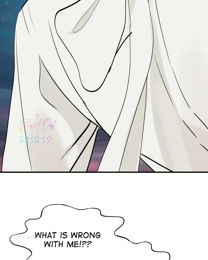 Read Freaking Romance (en) Manga Online