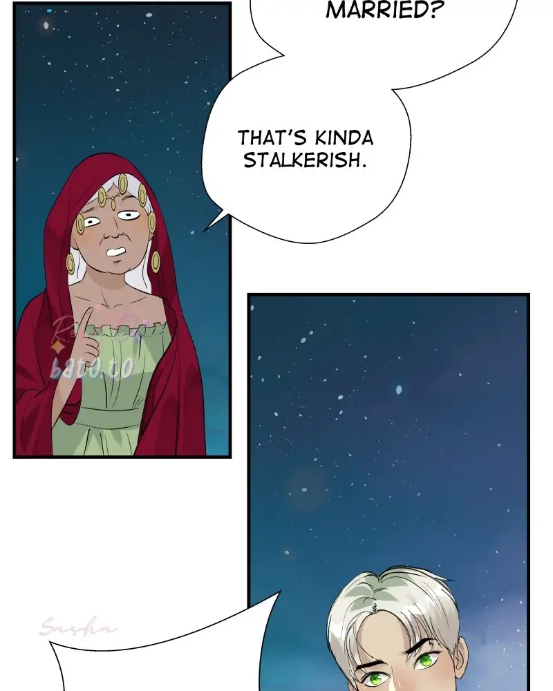 Read Freaking Romance (en) Manga Online