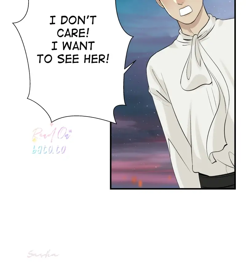 Read Freaking Romance (en) Manga Online