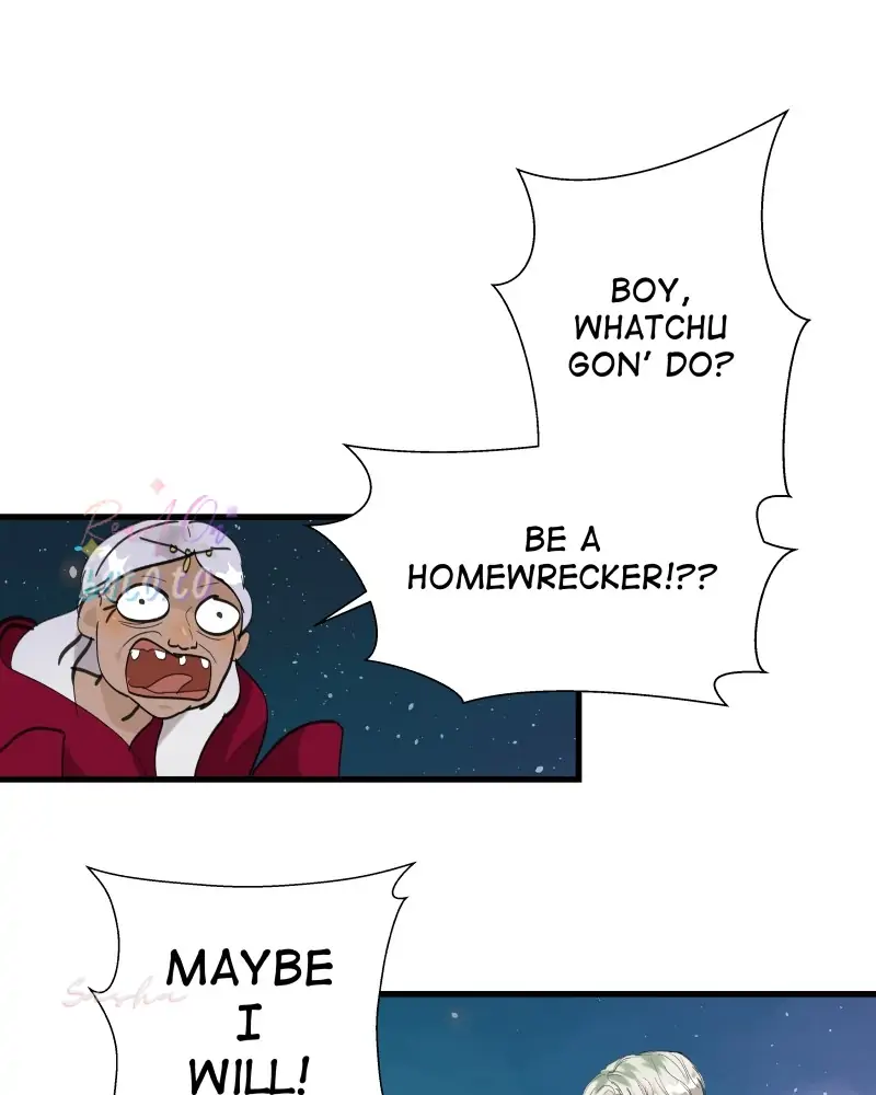 Read Freaking Romance (en) Manga Online