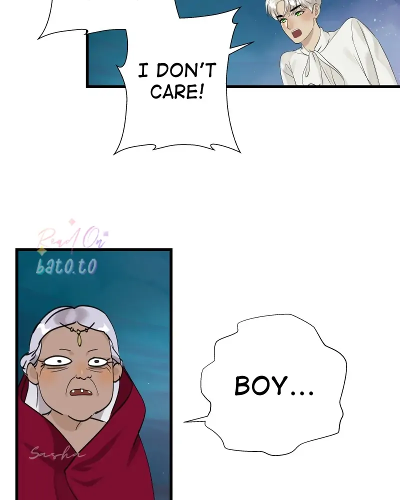 Read Freaking Romance (en) Manga Online