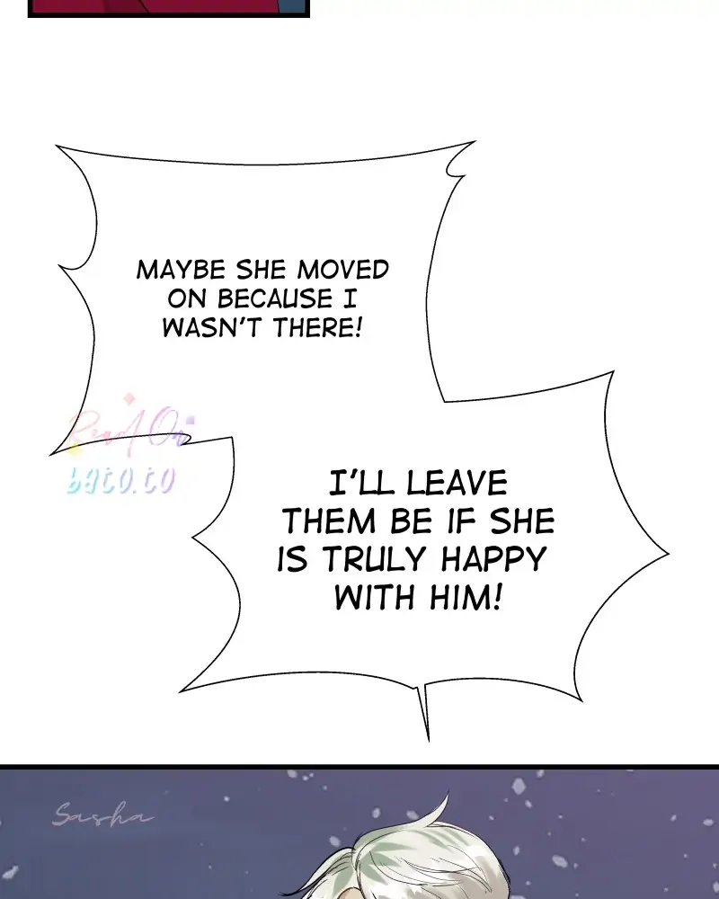 Read Freaking Romance (en) Manga Online