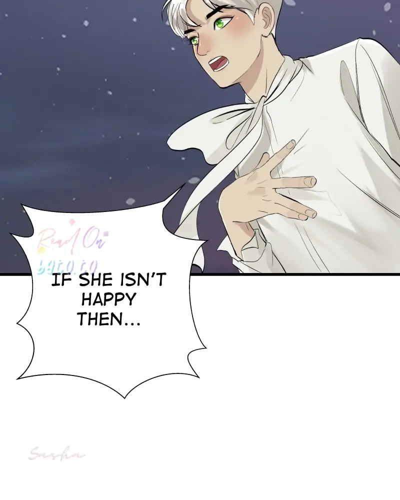 Read Freaking Romance (en) Manga Online