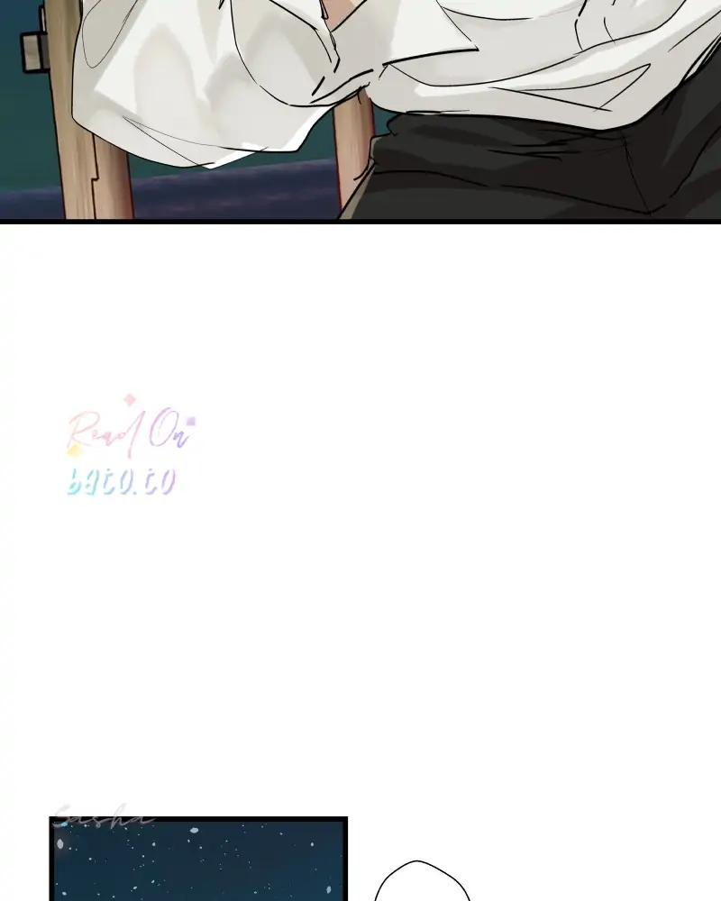 Read Freaking Romance (en) Manga Online