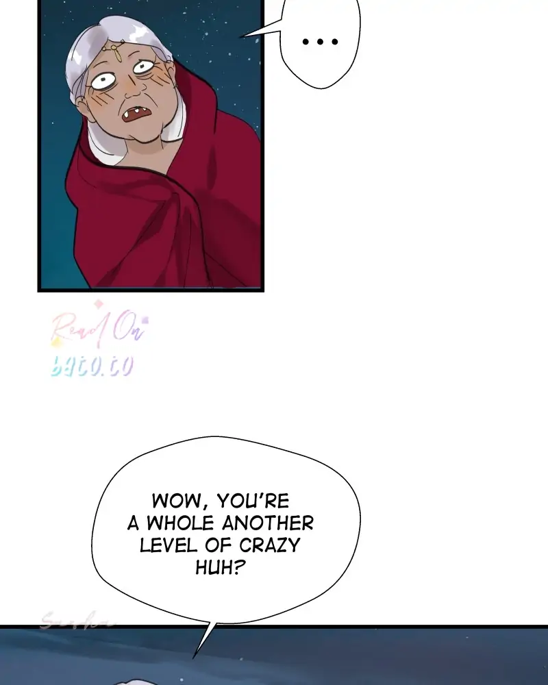 Read Freaking Romance (en) Manga Online