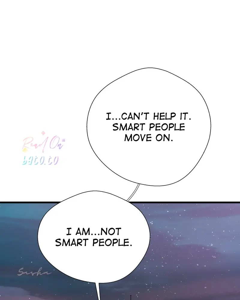 Read Freaking Romance (en) Manga Online