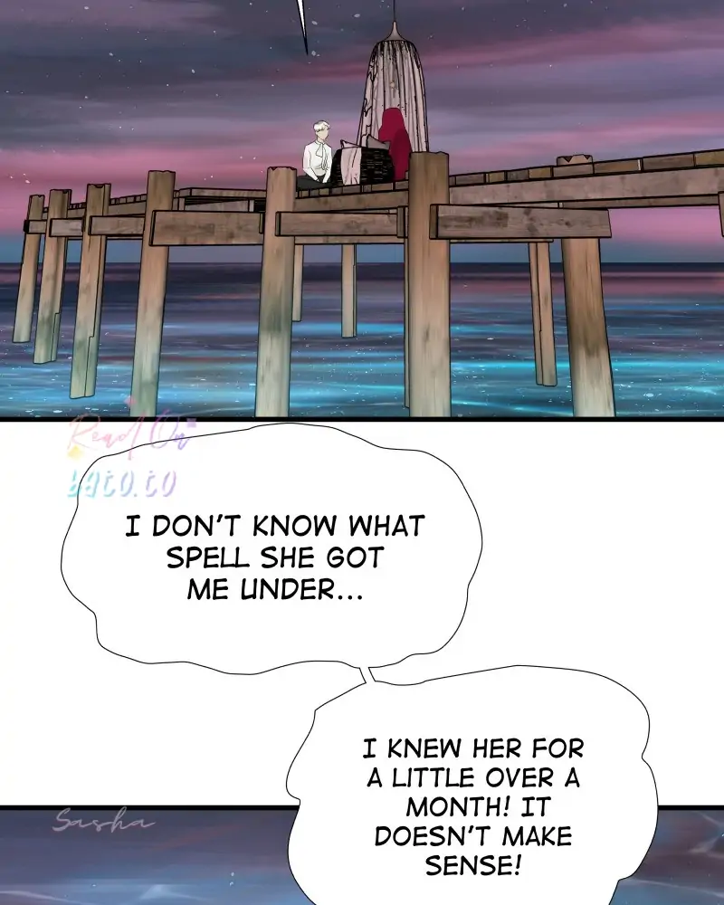 Read Freaking Romance (en) Manga Online