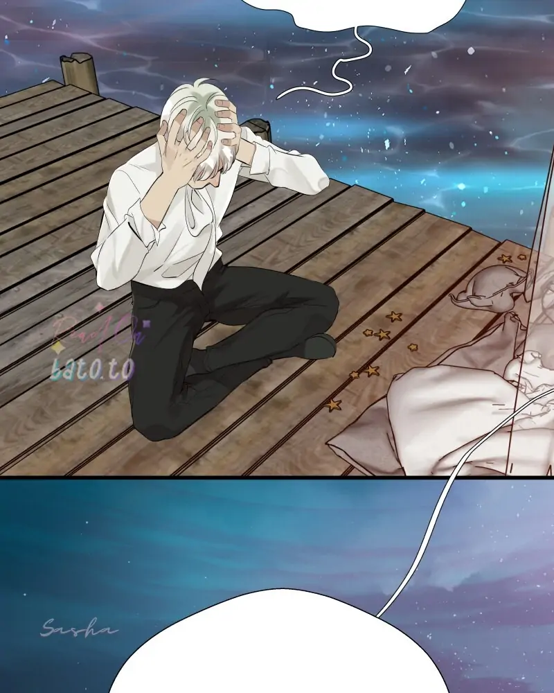 Read Freaking Romance (en) Manga Online