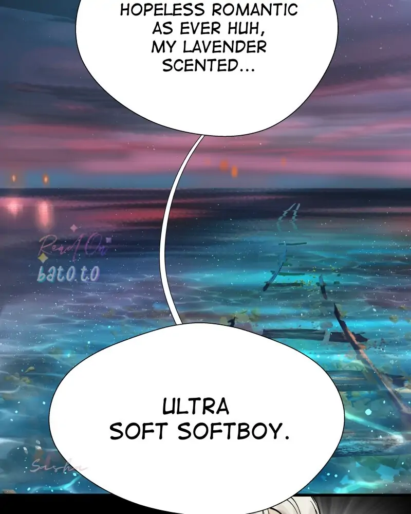 Read Freaking Romance (en) Manga Online