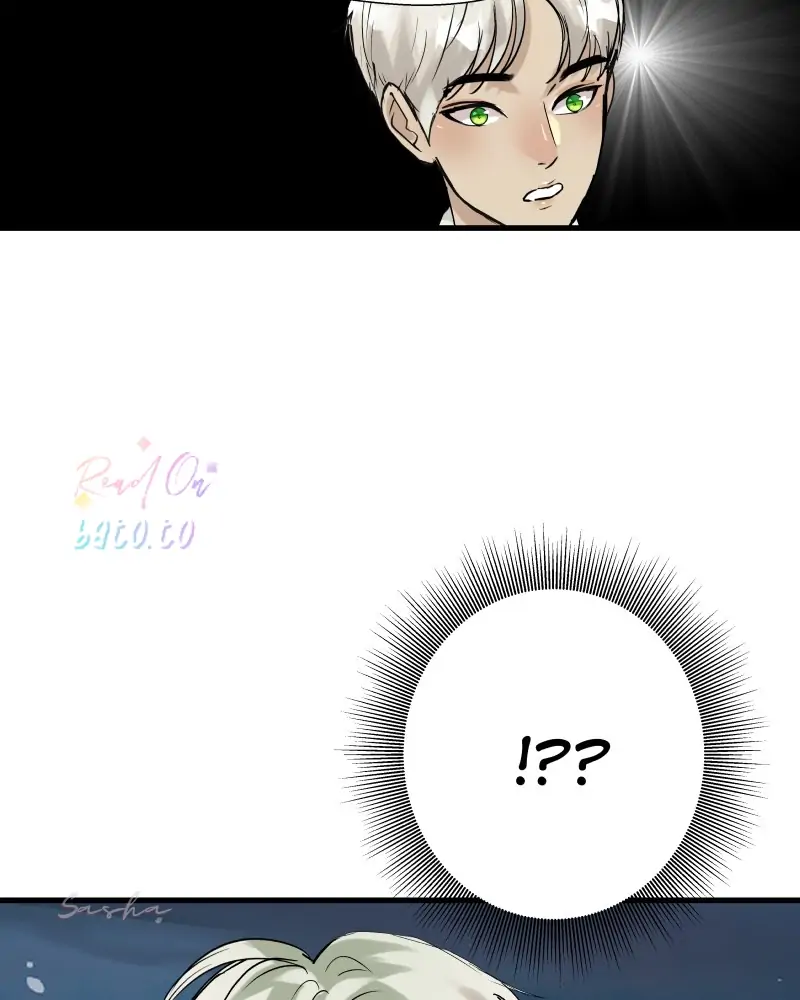 Read Freaking Romance (en) Manga Online