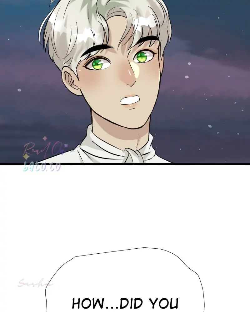 Read Freaking Romance (en) Manga Online