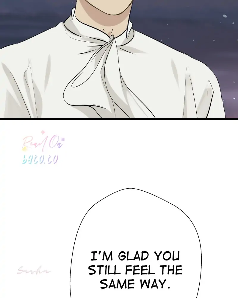 Read Freaking Romance (en) Manga Online