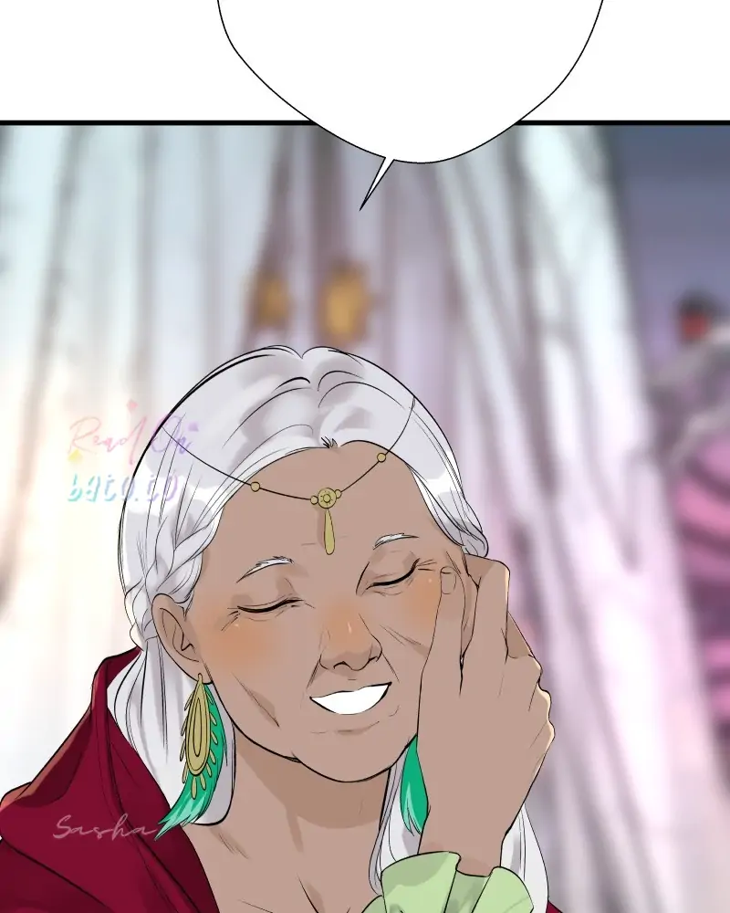 Read Freaking Romance (en) Manga Online