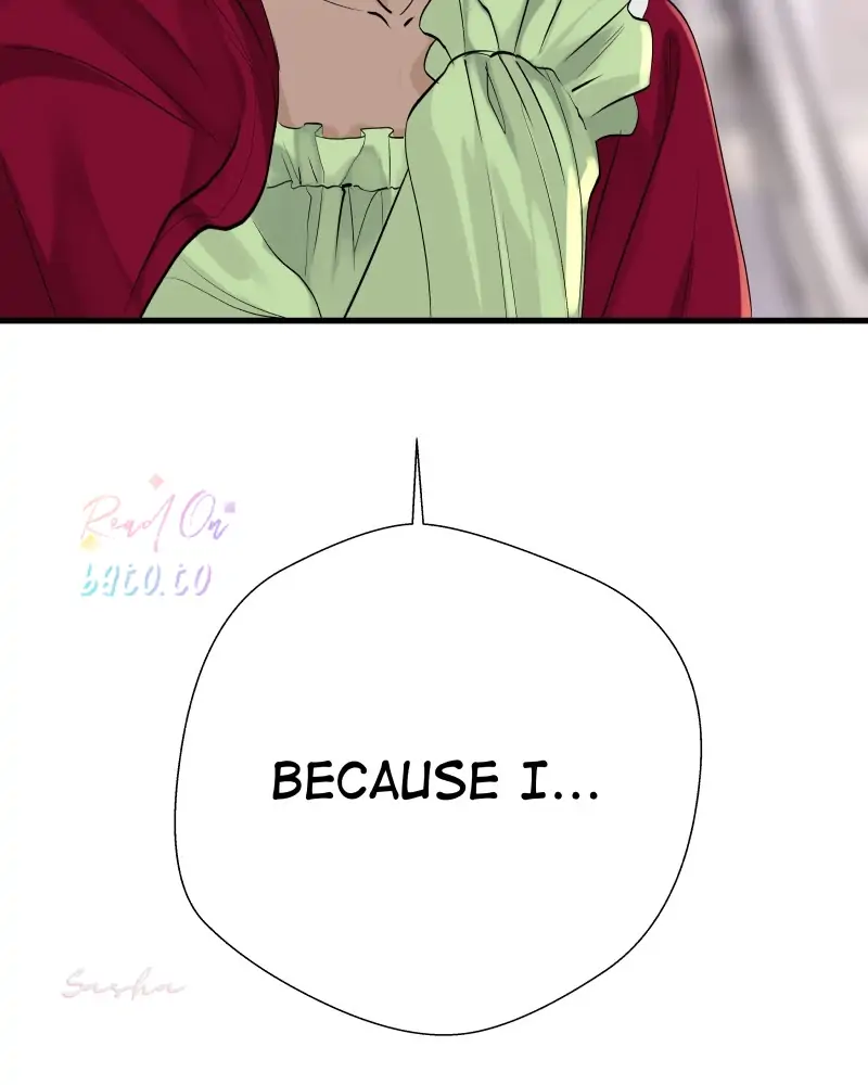 Read Freaking Romance (en) Manga Online