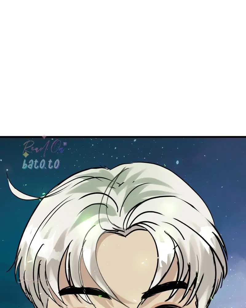 Read Freaking Romance (en) Manga Online