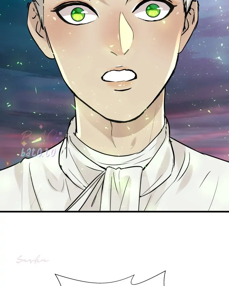 Read Freaking Romance (en) Manga Online