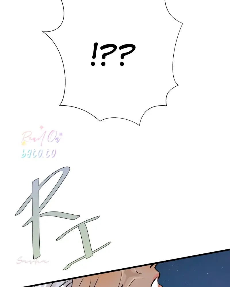 Read Freaking Romance (en) Manga Online