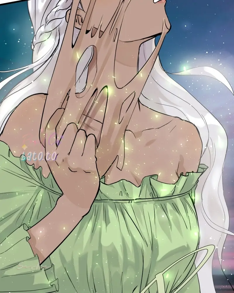 Read Freaking Romance (en) Manga Online