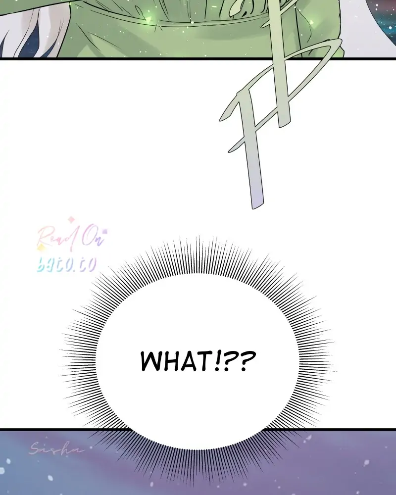 Read Freaking Romance (en) Manga Online