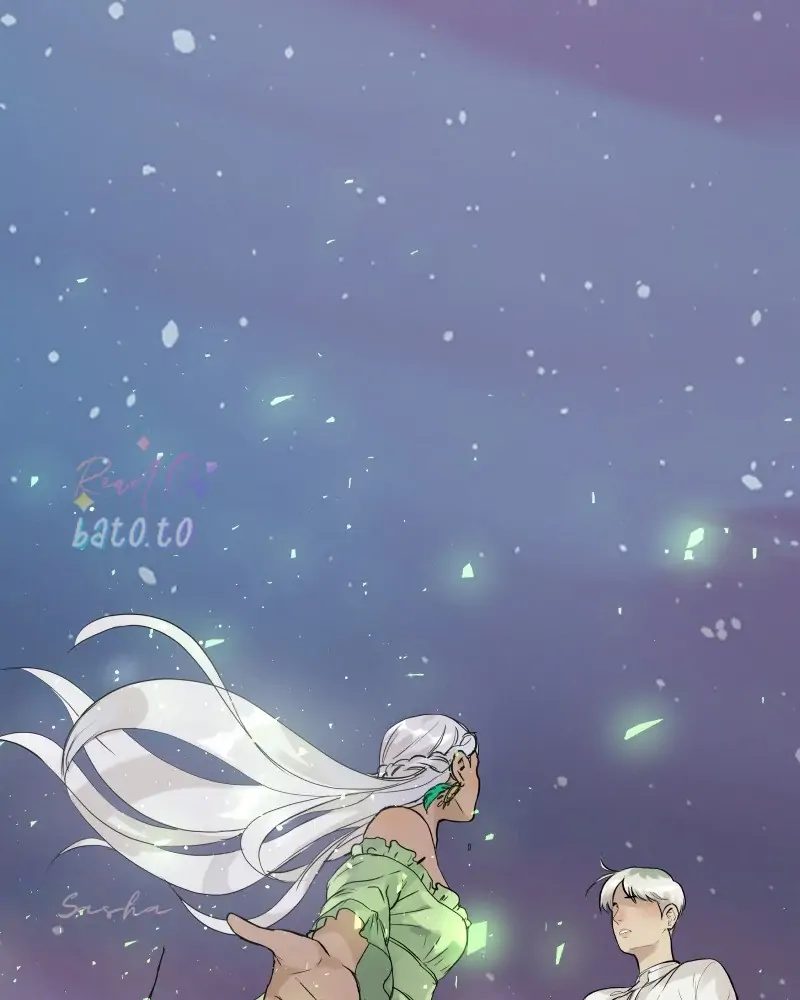 Read Freaking Romance (en) Manga Online