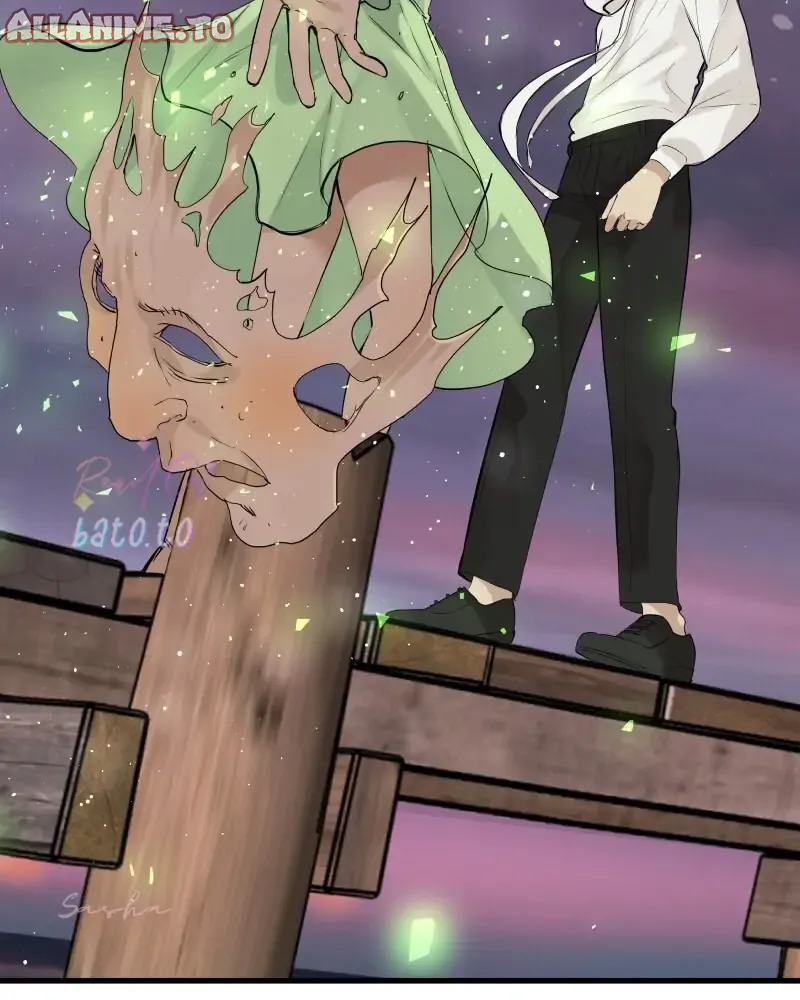 Read Freaking Romance (en) Manga Online