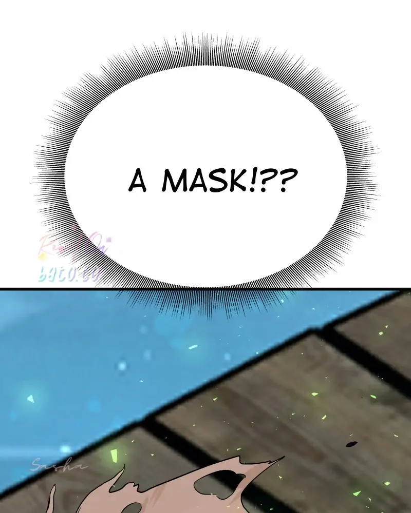 Read Freaking Romance (en) Manga Online