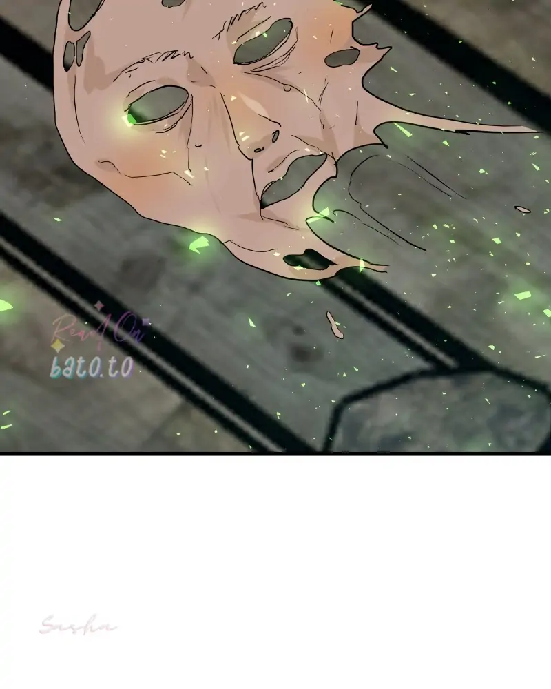 Read Freaking Romance (en) Manga Online