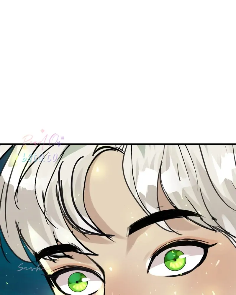 Read Freaking Romance (en) Manga Online