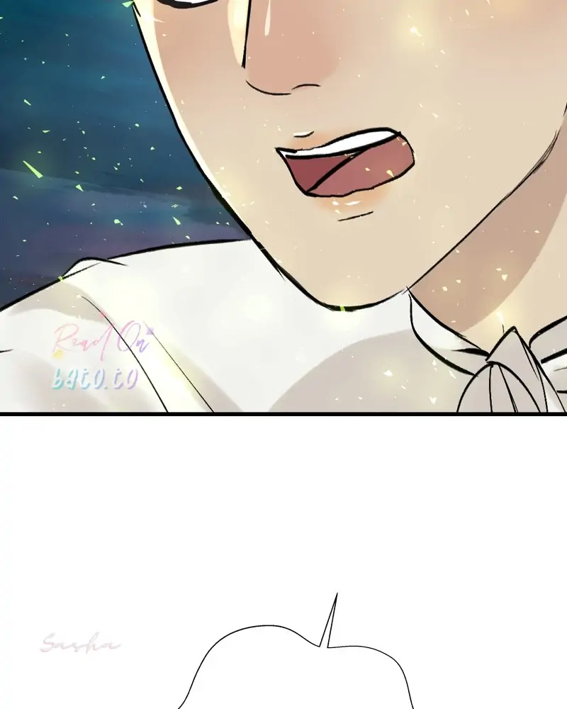 Read Freaking Romance (en) Manga Online