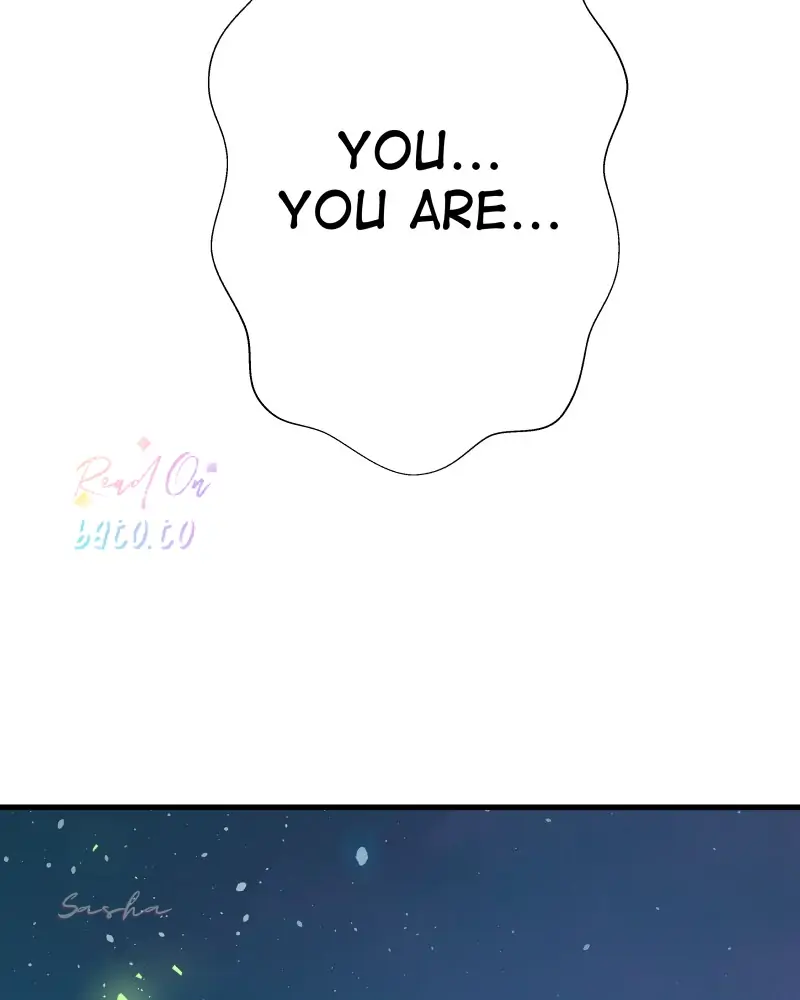 Read Freaking Romance (en) Manga Online