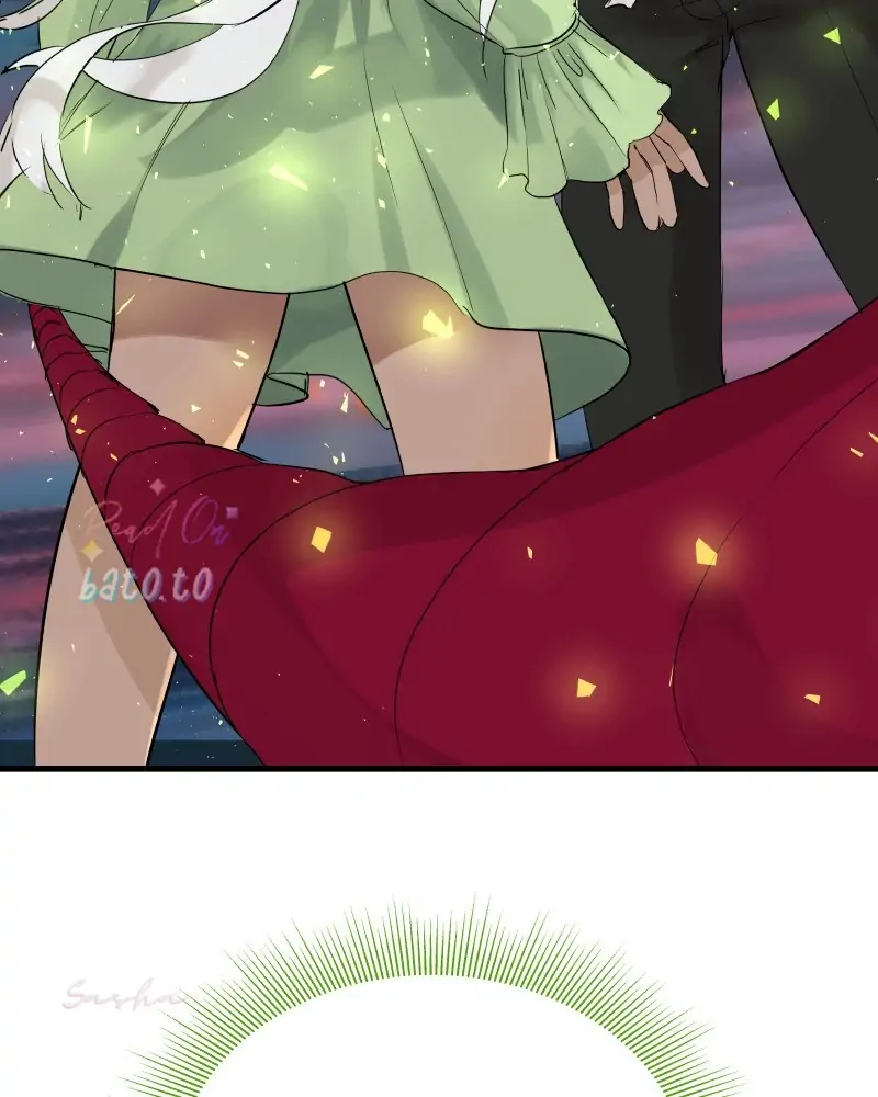 Read Freaking Romance (en) Manga Online