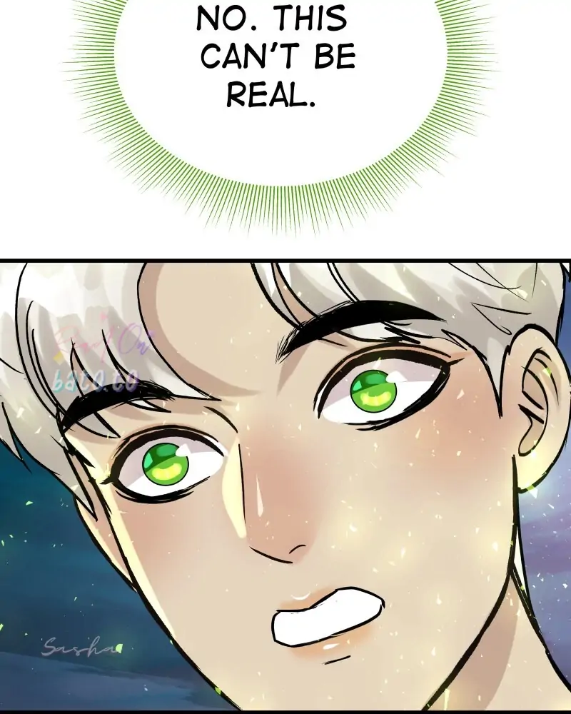 Read Freaking Romance (en) Manga Online