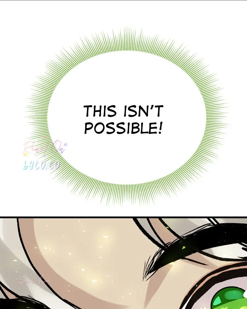 Read Freaking Romance (en) Manga Online