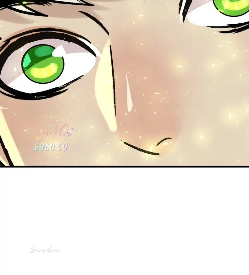 Read Freaking Romance (en) Manga Online