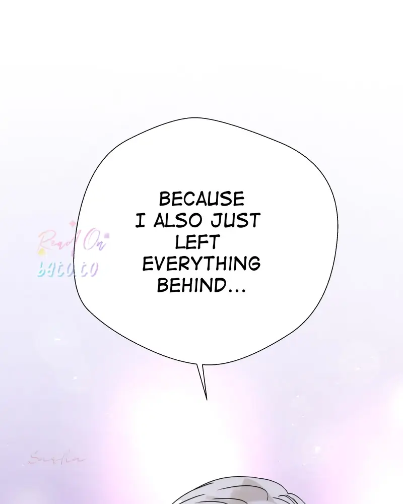 Read Freaking Romance (en) Manga Online