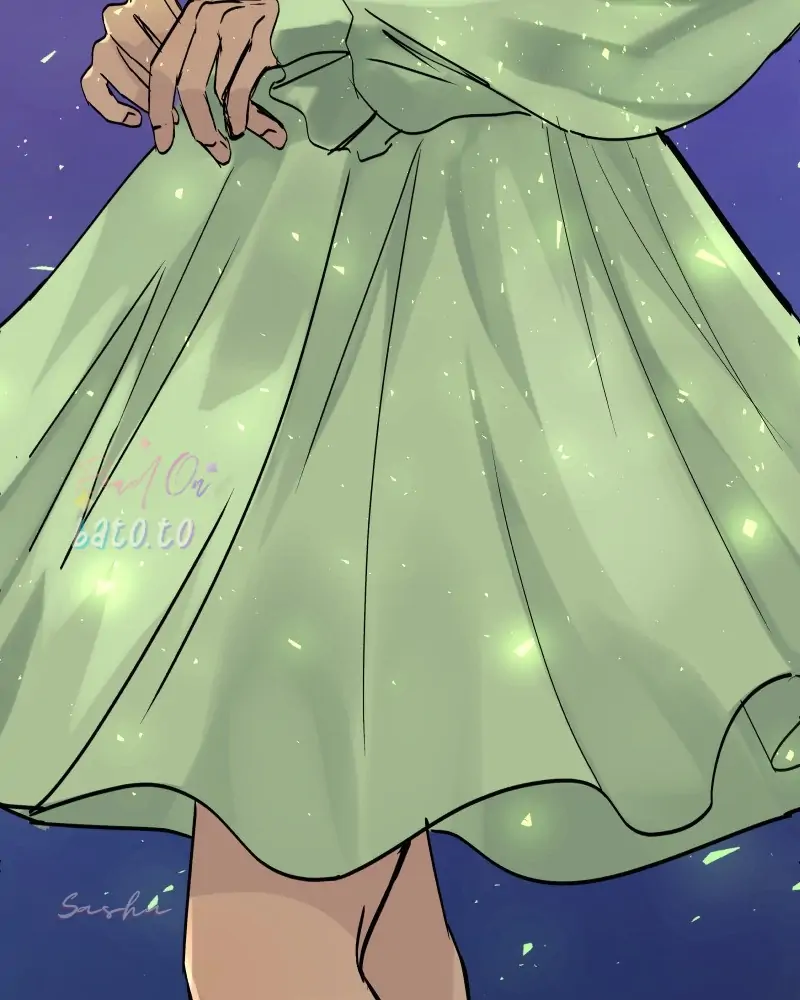 Read Freaking Romance (en) Manga Online