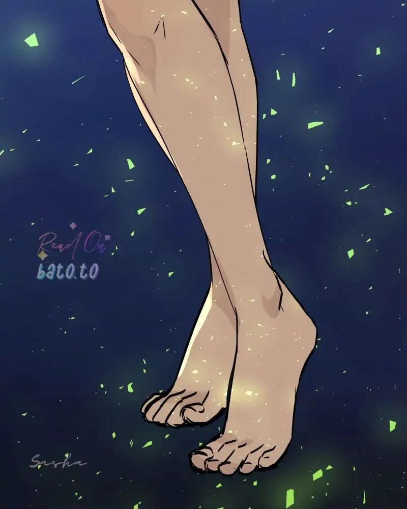 Read Freaking Romance (en) Manga Online