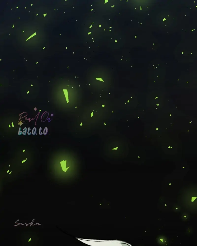 Read Freaking Romance (en) Manga Online