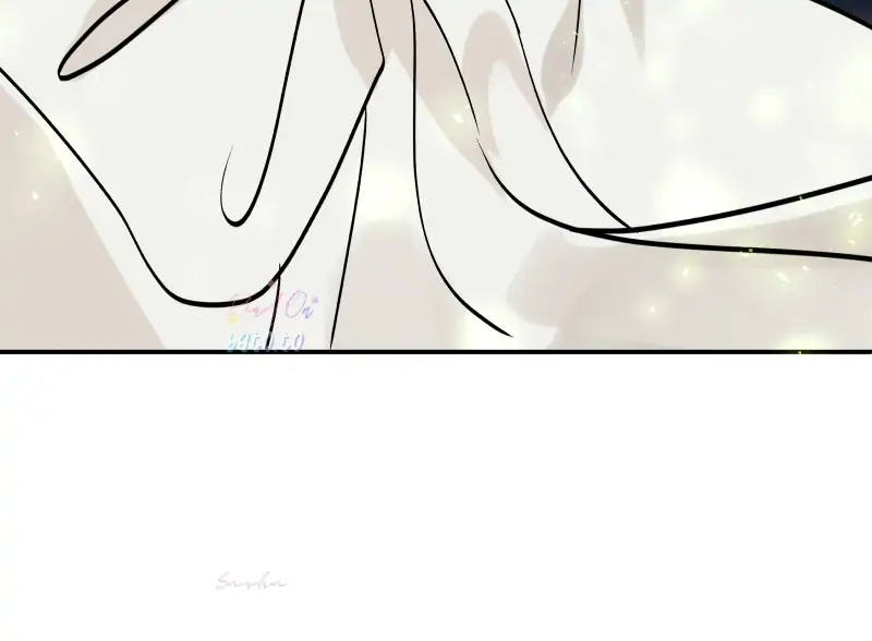 Read Freaking Romance (en) Manga Online