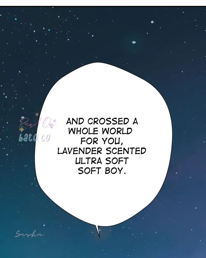 Read Freaking Romance (en) Manga Online