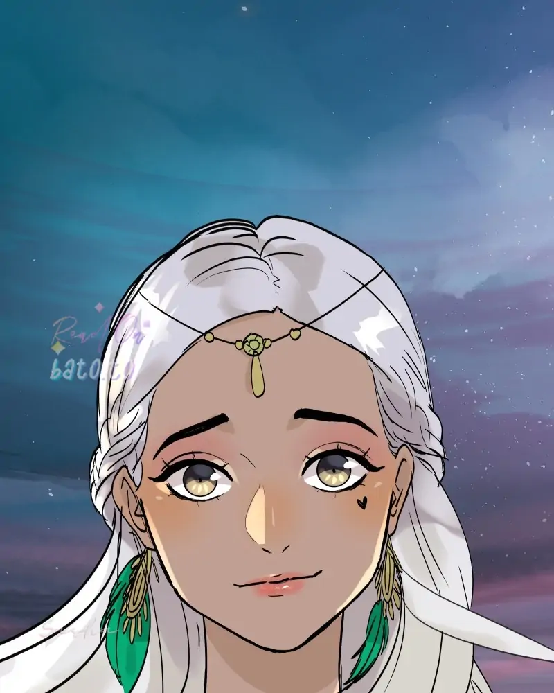 Read Freaking Romance (en) Manga Online