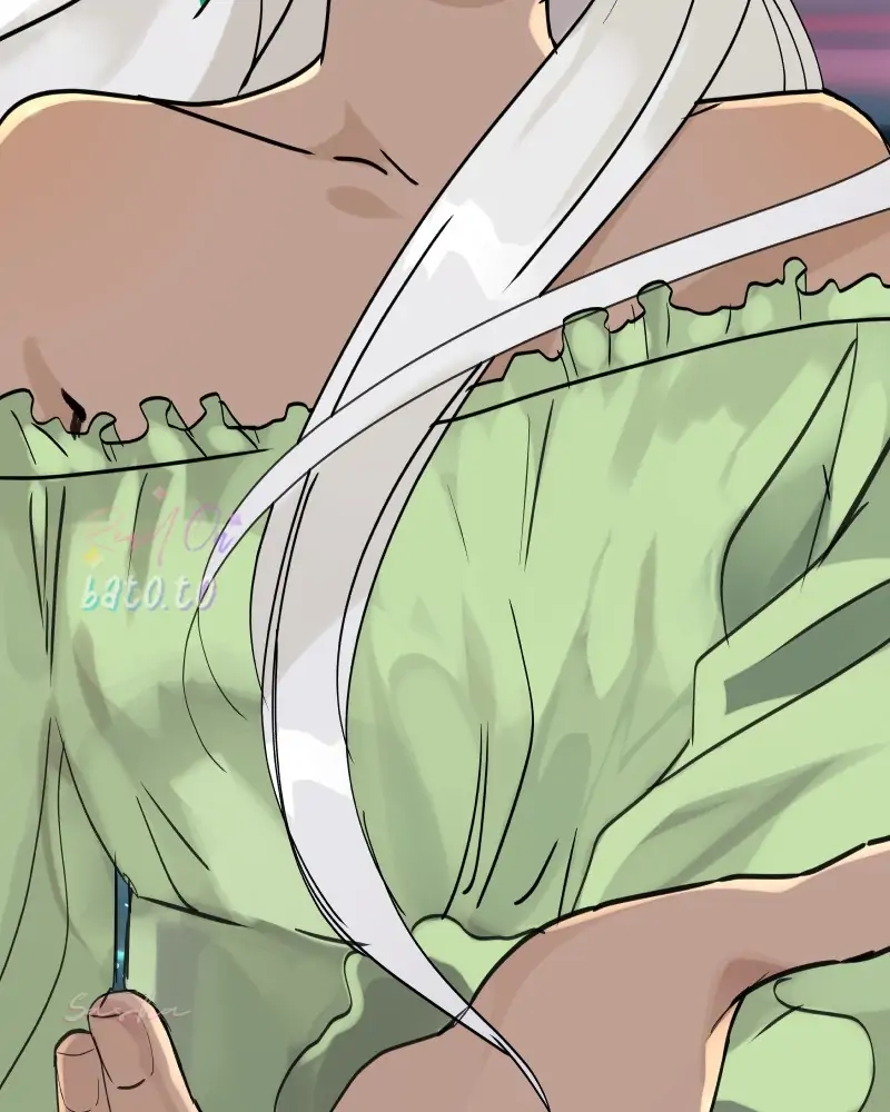 Read Freaking Romance (en) Manga Online