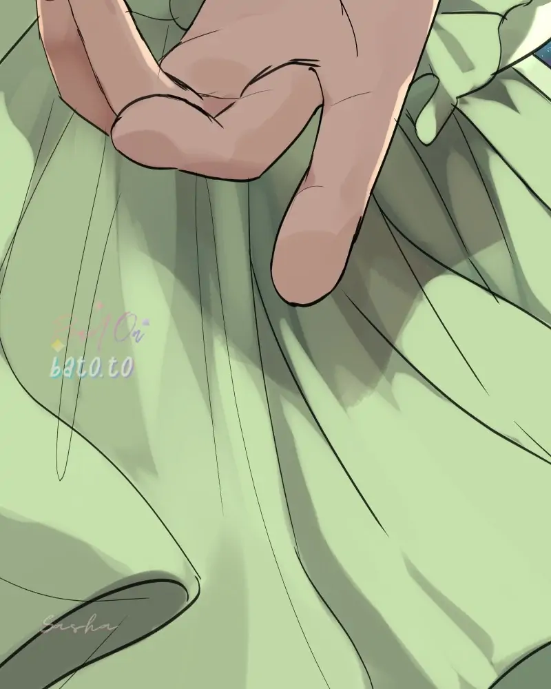 Read Freaking Romance (en) Manga Online