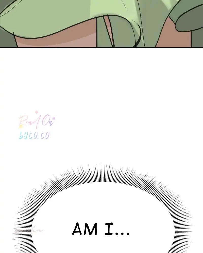 Read Freaking Romance (en) Manga Online