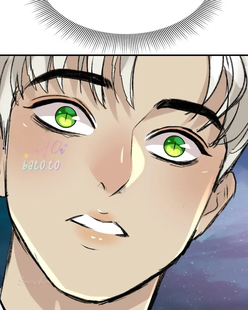 Read Freaking Romance (en) Manga Online