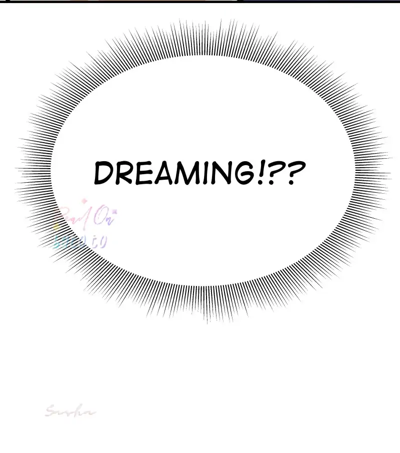 Read Freaking Romance (en) Manga Online