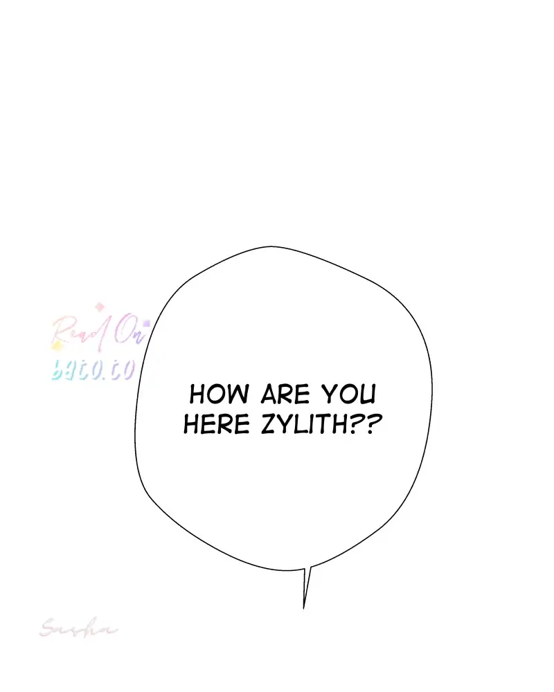 Read Freaking Romance (en) Manga Online